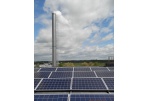 Tvari investicija šilumai ir elektros energijai gaminti