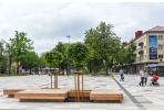 Būsto modernizavimas: mažesnės sąskaitos ir didesnis komfortas