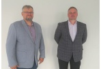 Panevėžio kolegijos kolektyve – pokyčiai