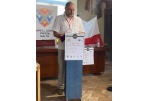 Miesto meras su delegacija lankosi Italijoje
