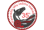 Lėlių vežimo teatras kviečia į spektaklius