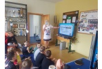 Panevėžio sporto centras įgyvendina projektą
