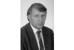Panevėžyje atidengiama signataro Juliaus Beinorto atminimo lenta