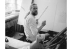 In memoriam. Netekome architekto Valdo Klimavičiaus (1959–2021)