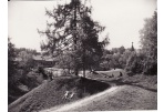 Teatro metraštininko K. Vitkaus fotografijose –  žmonių, pastatų ir įvykių kaita