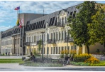 Savivaldybėje keičiasi gyventojų aptarnavimo tvarka 