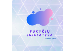 Jaunimą kviečia projektas DĖMESIO!