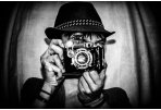 Moksleiviai, suskubkite dalyvauti fotografijų konkurse „Panevėžys – mano miestas“!
