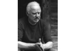 In memoriam. Netekome kompozitoriaus Broniaus Kutavičiaus 