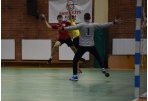  Sporto renginiai