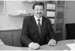 In memoriam. Remigijus Juodviršis (1962–2021) 