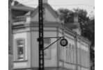 Išrinkti konkurso „Panevėžys – mano miestas“ nugalėtojai