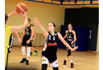 Rezultatyvus Panevėžio sporto centro krepšininkų savaitgalis