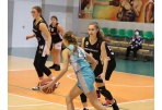 Sporto savaitė