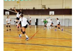 Sporto renginiai