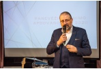 Šiandien įteikti Panevėžio jaunimo apdovanojimai