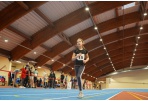 Lengvosios atletikos maniežas laukia lankytojų