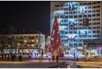 Rekomendacijos artėjančiam šventiniam laikotarpiui