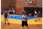 Panevėžio sporto centras kviečia laisvalaikį praleisti stebint varžybas