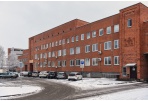 Asmens sveikatos priežiūros įstaigų darbas švenčių metu