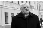 In memoriam. Netekome gydytojo Dariaus Staugaičio (1940–2021)