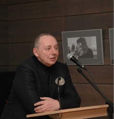 G. Petkevičaitės-Bitės viešosios bibliotekos nuotr.