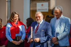 Živilės Večiorkutės nuotr. Živilės Večiorkutės nuotr.