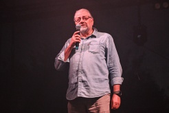 G. Kartano nuotrauka