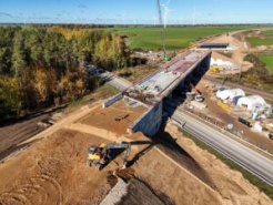 „Rail Baltica“ nuotr. 