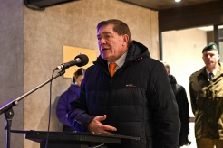 G. Kartano nuotrauka