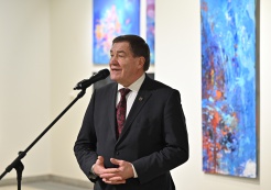 G. Kartano nuotrauka