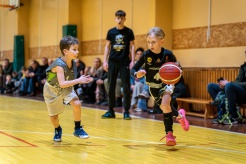 Panevėžio sporto centro nuotrauka Panevėžio sporto centro nuotrauka