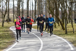 G. Kartano nuotr. iš 2024 m. archyvo G. Kartano nuotr. iš 2024 m. archyvo