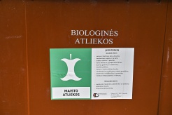 G. Kartano nuotrauka G. Kartano nuotrauka