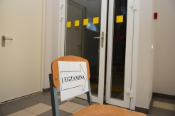 Panevėžio miesto savivaldybės nuotr.