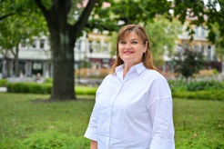 G. Kartano nuotrauka G. Kartano nuotrauka