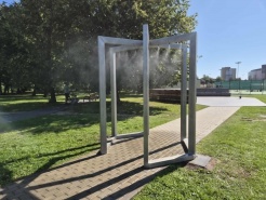 „Aukštaitijos vandenų“ nuotrauka