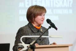 G. Lukoševičiaus nuotr. G. Lukoševičiaus nuotr.