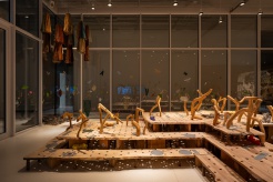 „Stasys Muzeum“ nuotr. „Stasys Muzeum“ nuotr.