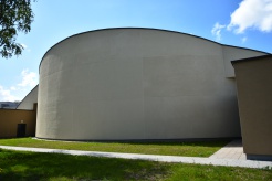 „Jūsų Panevėžys“ nuotr.