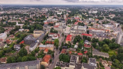 R. Ančerevičiaus nuotr. R. Ančerevičiaus nuotr.