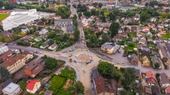 R. Ančerevičiaus nuotr. R. Ančerevičiaus nuotr.