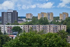 G. Kartano nuotr. G. Kartano nuotr.