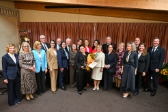 G. Kartano nuotr. G. Kartano nuotr.