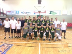 basketnews.lt nuotr.