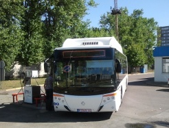 www.ebus.lt nuotr.
