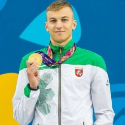 Nuotrauka iš asmeninio A. Šidlausko archyvo Nuotrauka iš asmeninio A. Šidlausko archyvo
