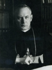 G. Petkevičaitės-Bitės viešosios bibliotekos nuotr. 