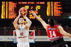 www.kklietkabelis.lt nuotr. www.kklietkabelis.lt nuotr.