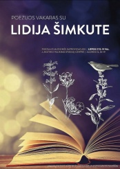 L. Šimkutės nuotr.